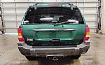 1999 GRAND CHEROKEE Thumbnail 8