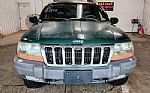 1999 GRAND CHEROKEE Thumbnail 7