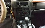 1999 GRAND CHEROKEE Thumbnail 12