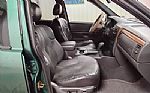 1999 GRAND CHEROKEE Thumbnail 14