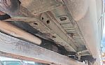 1999 GRAND CHEROKEE Thumbnail 19