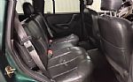 1999 GRAND CHEROKEE Thumbnail 15