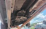 1999 GRAND CHEROKEE Thumbnail 20