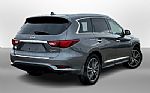 2017 QX60 Thumbnail 11