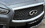 2017 QX60 Thumbnail 32