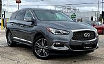 2017 QX60 Thumbnail 39