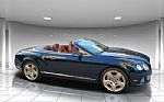 2013 Continental GT Thumbnail 3