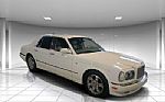 2003 Arnage R Thumbnail 2