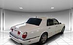 2003 Arnage R Thumbnail 3