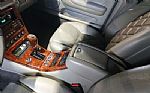 2003 Arnage R Thumbnail 18