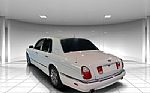 2003 Arnage R Thumbnail 22