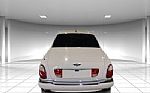 2003 Arnage R Thumbnail 25