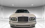 2003 Arnage R Thumbnail 28