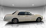 2003 Arnage R Thumbnail 35