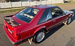 1990 MUSTANG Thumbnail 3