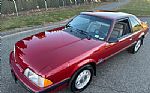 1990 MUSTANG Thumbnail 4