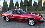 1990 MUSTANG Thumbnail 6