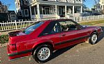 1990 MUSTANG Thumbnail 7