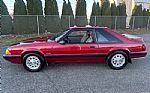 1990 MUSTANG Thumbnail 8