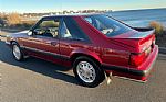 1990 MUSTANG Thumbnail 9