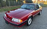 1990 MUSTANG Thumbnail 10