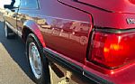 1990 MUSTANG Thumbnail 11