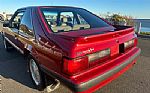 1990 MUSTANG Thumbnail 12