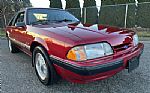 1990 MUSTANG Thumbnail 13