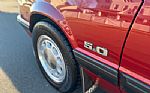 1990 MUSTANG Thumbnail 19