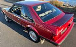 1990 MUSTANG Thumbnail 20