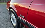 1990 MUSTANG Thumbnail 22