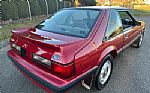 1990 MUSTANG Thumbnail 24