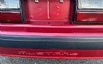 1990 MUSTANG Thumbnail 25