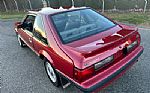 1990 MUSTANG Thumbnail 30