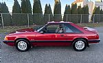 1990 MUSTANG Thumbnail 33