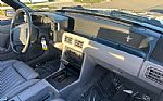 1990 MUSTANG Thumbnail 35