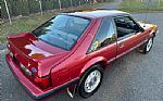 1990 MUSTANG Thumbnail 76