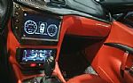 2012 GranTurismo Sport Thumbnail 3