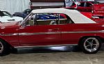 1964 Skylark Thumbnail 2