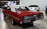 1964 Skylark Thumbnail 5