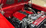 1964 Skylark Thumbnail 12