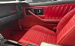 1989 Camaro Thumbnail 13