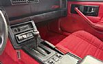 1989 Camaro Thumbnail 14