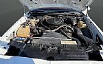 1986 Monte Carlo Thumbnail 22