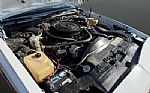 1986 Monte Carlo Thumbnail 23