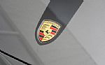 2022 911 Thumbnail 35