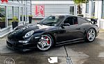 2007 911 Thumbnail 1