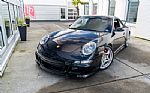 2007 911 Thumbnail 3