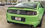 2013 Mustang Thumbnail 6