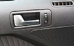 2013 Mustang Thumbnail 12
